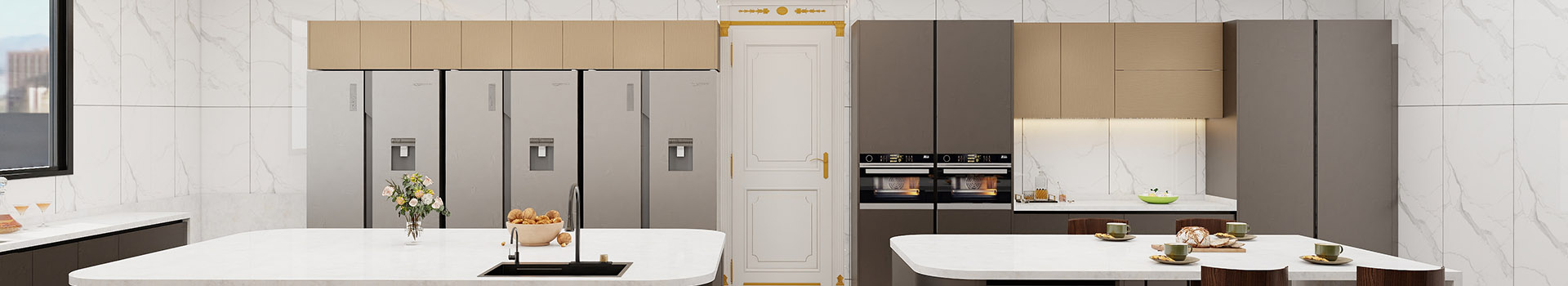 회사 소개